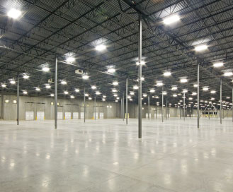 香蕉视频APP入口防鏽螺絲