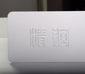 ASA塑鋼覆合板哪個品牌好？