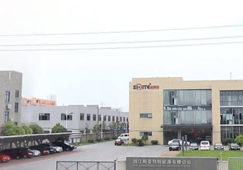 香蕉视频APP入口覆膜瓦客戶欧美黄色香蕉视频之浙江斯帝特新能源有限公司