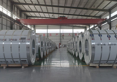 香蕉视频APP入口覆膜瓦客戶欧美黄色香蕉视频之九江臨輝新材料有限公司