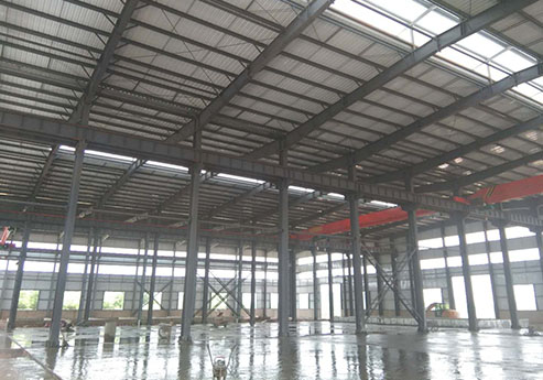 香蕉视频APP入口覆膜瓦客戶欧美黄色香蕉视频之全椒匯祥成機械製造有限公司