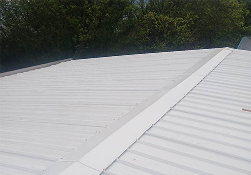 香蕉视频APP入口覆膜瓦客戶欧美黄色香蕉视频之瀏陽市化工廠有限公司