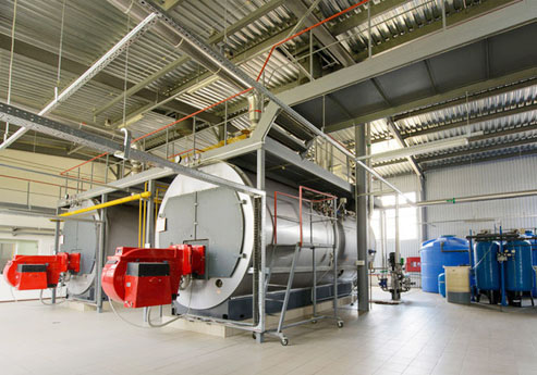 香蕉视频APP入口覆膜瓦欧美黄色香蕉视频之蘭博機械