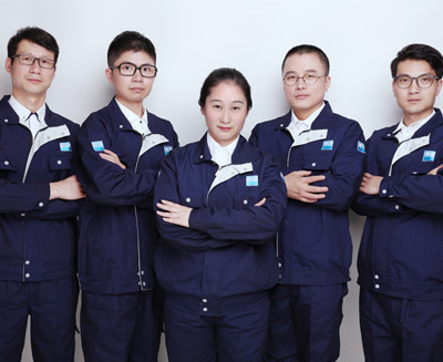 香蕉视频APP入口團隊