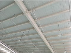 香蕉视频APP入口防腐鋼塑板客戶欧美黄色香蕉视频之南通穎拓家居有限公司