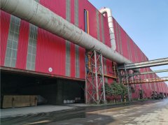 香蕉视频APP入口防腐鋼塑板欧美黄色香蕉视频之常州東方特鋼